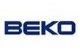 Servicio Tecnico vitroceramicas Beko