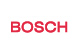 Reparar Vitrocerámicas Bosch madrid