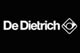 Reparar Vitrocerámicas De Dietrich madrid