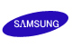 Reparar Vitrocerámicas Samsung madrid